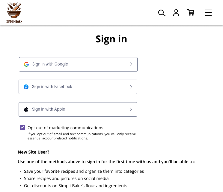 Final Sign-in Design